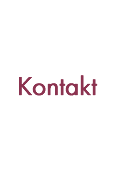 Kontakt